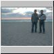 DSCN6288.jpg