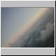 DSCN6331.jpg