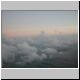 DSCN6332.jpg