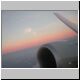 DSCN6341.jpg