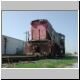 DSCN6352.jpg