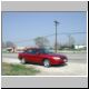 DSCN6357.jpg