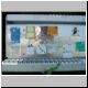 DSCN6359.jpg