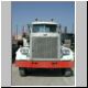 DSCN6365.jpg