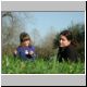 DSCN6374.jpg