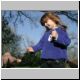 DSCN6383.jpg