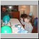 DSCN6409.jpg