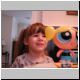 DSCN6412.jpg