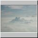 DSCN6457.jpg