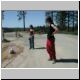 DSCN6511.jpg
