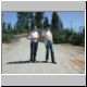 DSCN6512.jpg