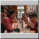 DSCN6529.jpg