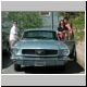 DSCN6541.jpg