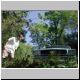 DSCN6550.jpg