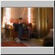 DSCN6591.jpg