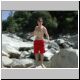 DSCN6594.jpg