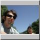 DSCN6610.jpg