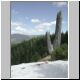DSCN6629.jpg
