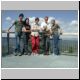 DSCN6631.jpg