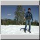 DSCN6638.jpg