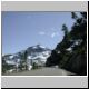 DSCN6647.jpg