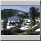 DSCN6651.jpg