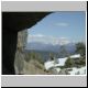 DSCN6659.jpg