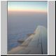 DSCN6689.jpg