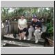 DSCN6727.jpg