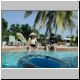 DSCN6731.jpg