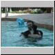 DSCN6733.jpg