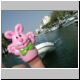 DSCN6747.jpg