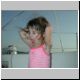 DSCN6766.jpg
