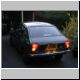 DSCN6807.jpg