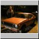 DSCN6816.jpg