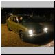 DSCN6818.jpg