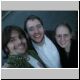 DSCN6826.jpg