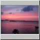 DSCN6839.jpg