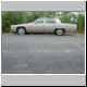 DSCN6879.jpg