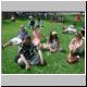 DSCN6965.jpg
