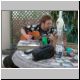 DSCN6993.jpg