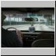 DSCN7008.jpg