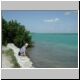 DSCN7015.jpg