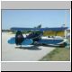 DSCN7018.jpg