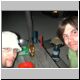 DSCN7086.jpg