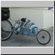 DSCN7114.jpg