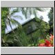 DSCN7118.jpg