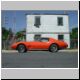 DSCN7131.jpg
