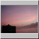 DSCN7167.jpg