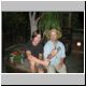DSCN7175.jpg